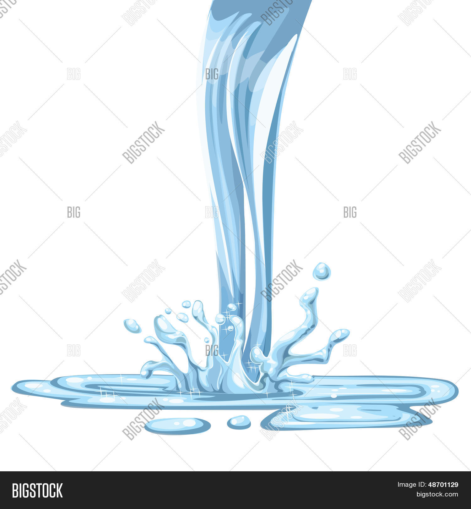 1500x1620 Gallery How To Draw Moving Water,