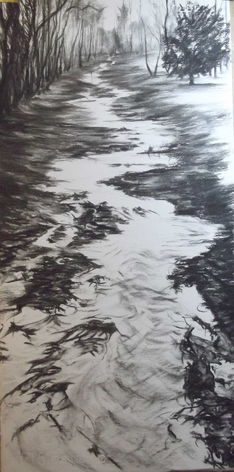 794x1600 Wendy Rhodes