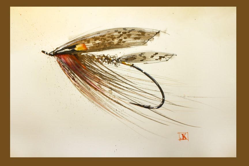 864x576 Drawing Flies 365 November 2010