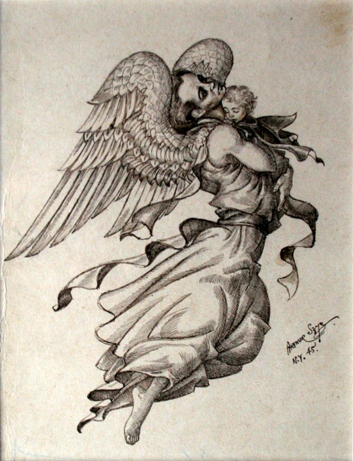 708x925 Shop Gt Item Detail