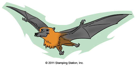 576x281 Drawing Things That Fly