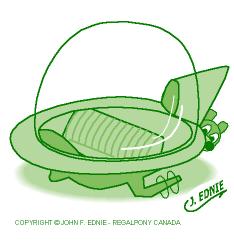 234x249 Flying Cars Regalpony Canada Flying As It Should Be