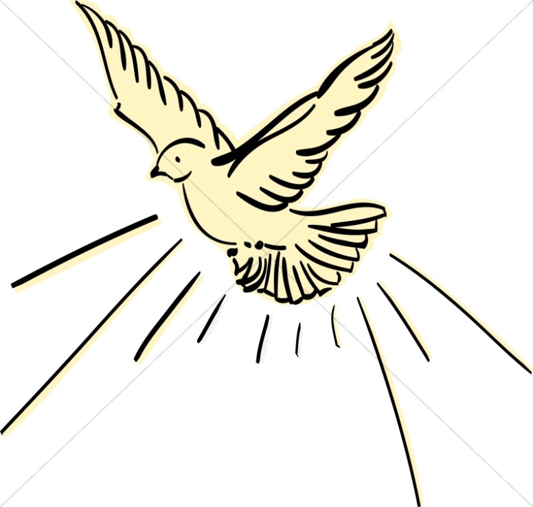 776x739 Dove Clipart, Art, Dove Graphic, Dove Image