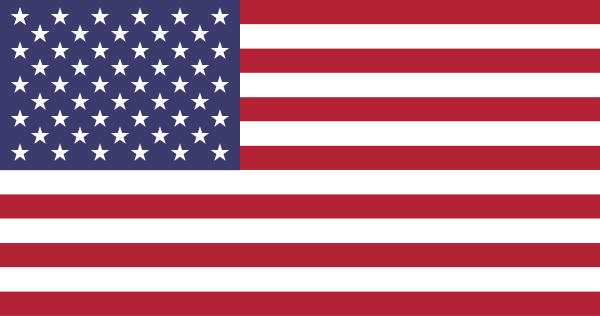 600x316 How To Draw The American Flag Using Inkscape Goinkscape!