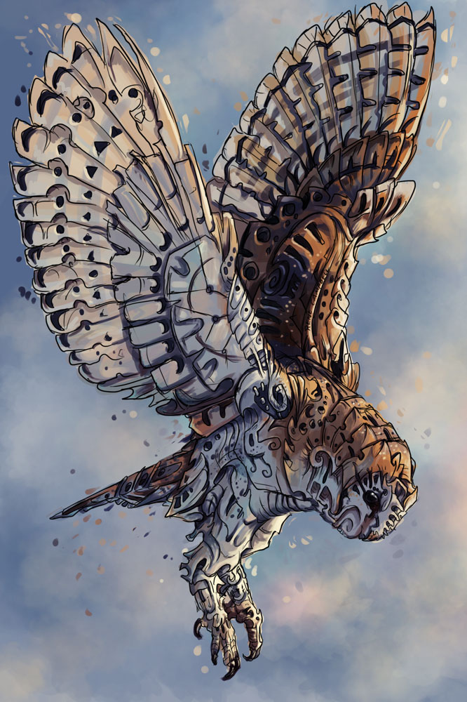 666x1000 More Like Realistic Pokemon Sketches Fire Starters By