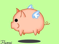 236x177 E661541ad1325266103304c039953116.jpg 1 810 Pig Art