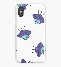 210x230 Flying Saucer Drawing Iphone Cases Amp Skins For X, 88 Plus, 77