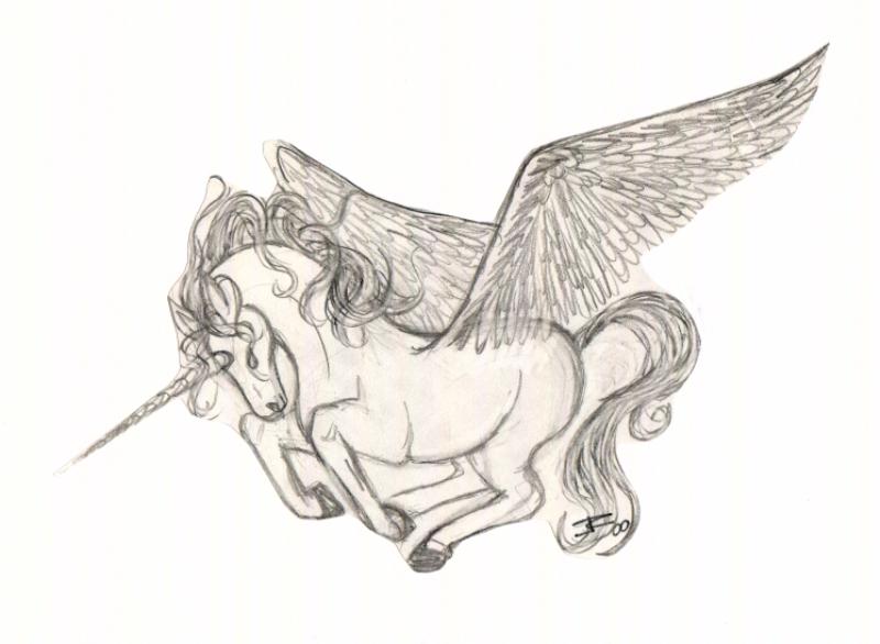 800x586 Flying Unicorn By Jrcsince79