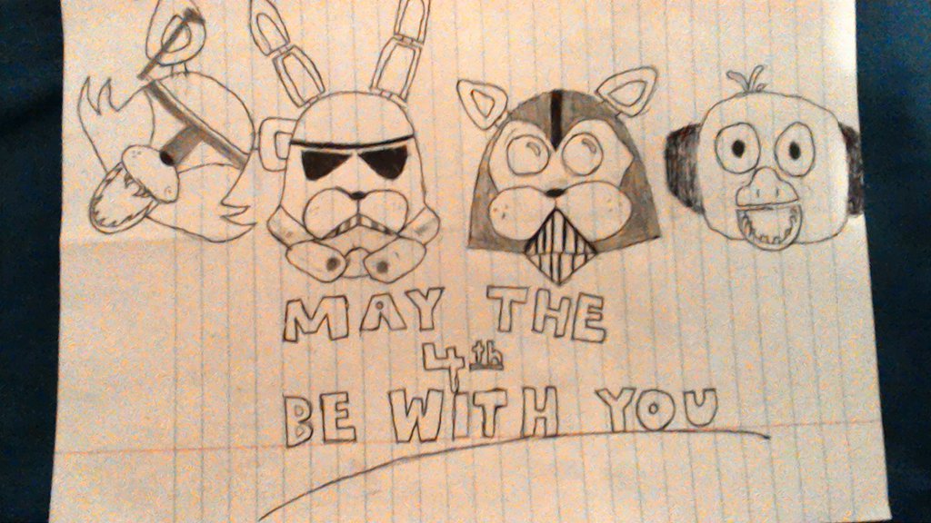 1024x576 Five Nights