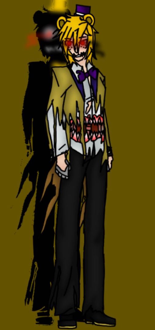 508x1080 My Drawing Book