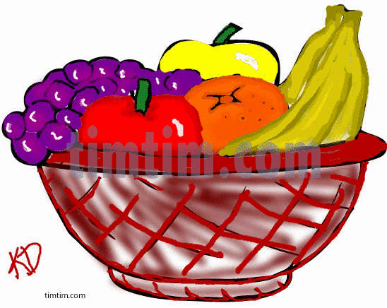 548x436 Free Drawing Of Fruit From The Category Cooking Food Amp Drink