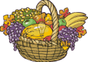 300x212 Fruits Basket Mafituragabeci