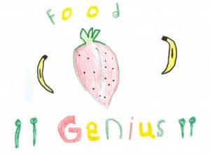 300x221 Help The Kids Win Vote For Your Favorite Drawing