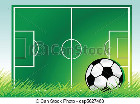 450x337 Football Game Clipart Collection