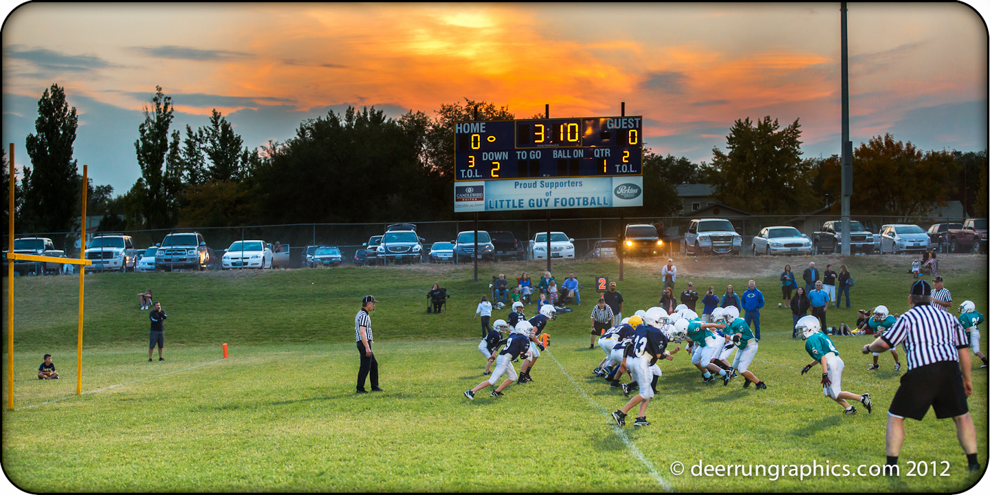 1440x720 Little Guy Football