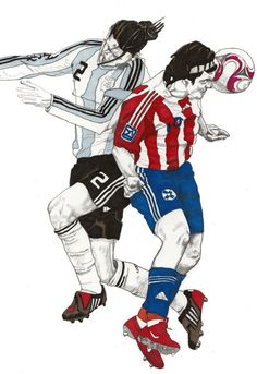 236x343 Goalkeeper Italian Version Of Great Football Game. Football