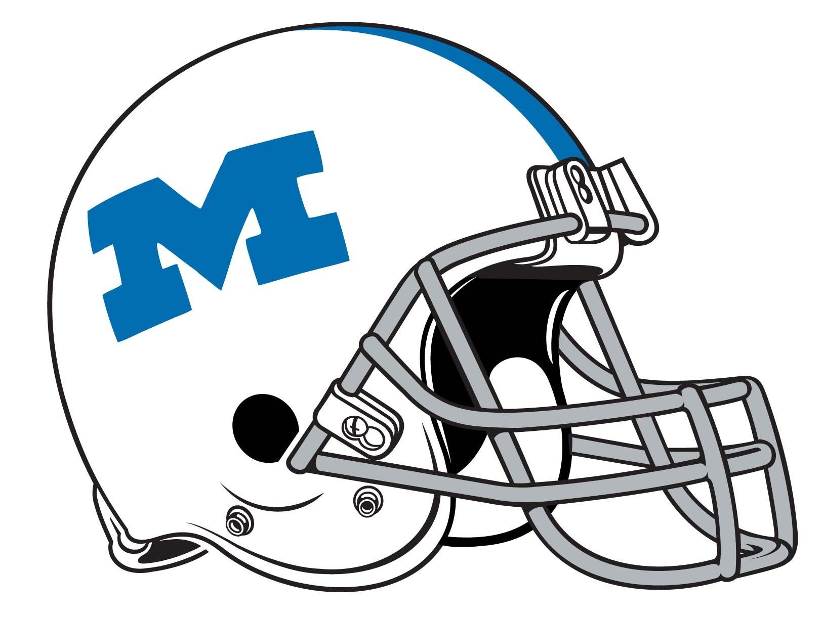 1626x1220 Pick Six Week 6 High School Football Games