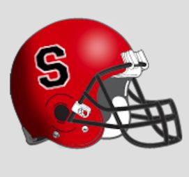 271x254 Guess That Helmet Quiz On Helmets Of The 14 Ohsaa Football State