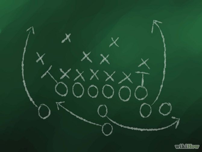670x503 Will Mchale American Football Image Source Httpwww.wikihow