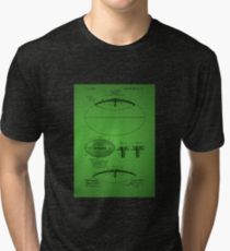 210x230 Football Play Diagram T Shirts Redbubble