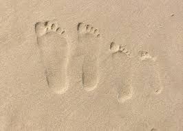 266x190 Resultado De Imagem Para Jazz Footprints Drawing Footprints