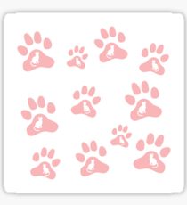 210x230 Footstep Drawing Stickers Redbubble