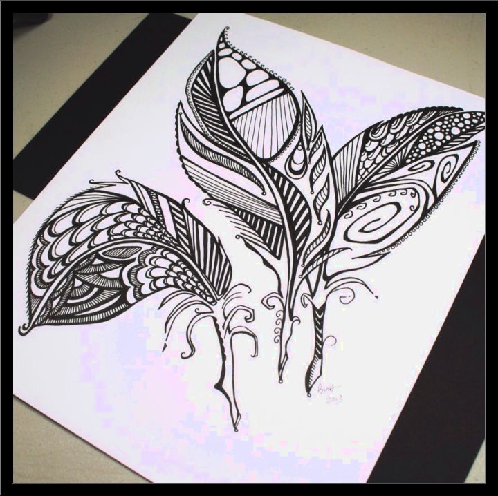 720x718 Ideas For Drawing Pictures That Will Make You Happy