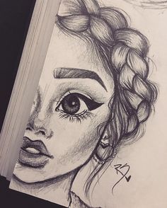 236x294 Image Result For Drawing Ideas For Teens Art Teen