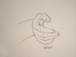 300x226 Drawing Number Nineteen