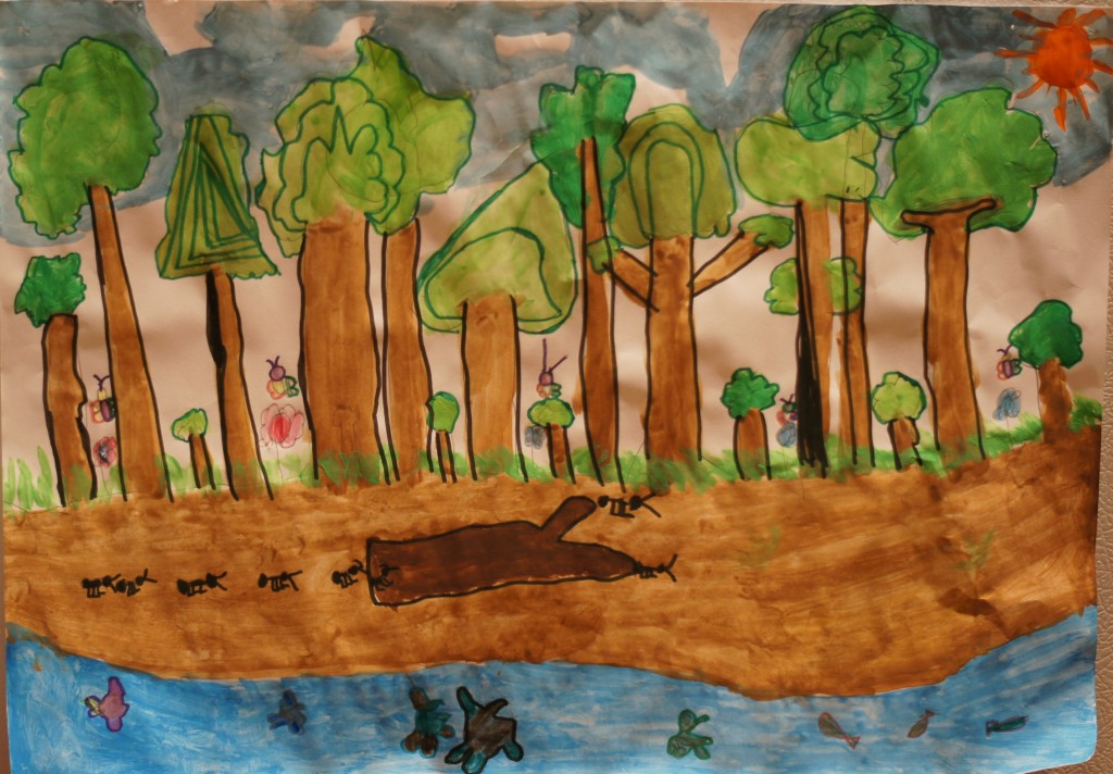 1024x712 Mollymoocrafts New Today On The Children's Gallery