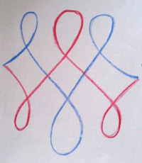 200x230 Waldorf Form Drawing Hs Wishlist