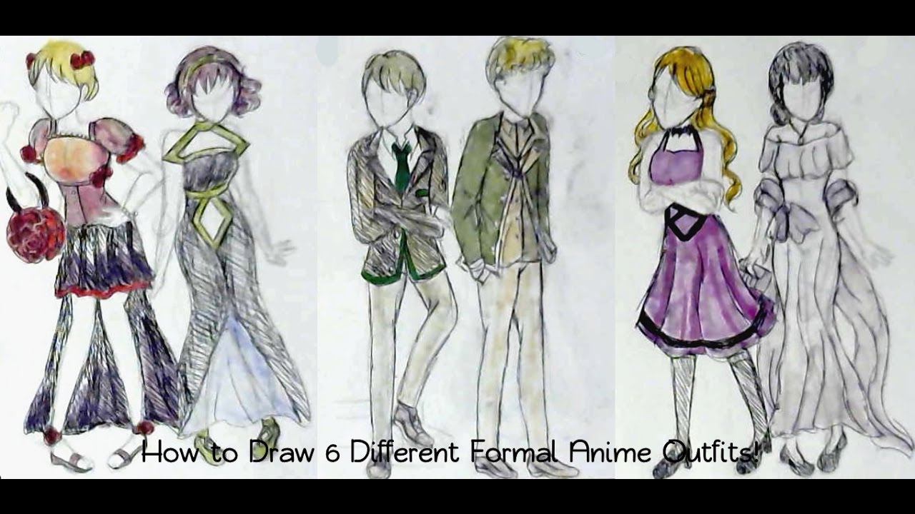 1280x720 Slow Tutorial