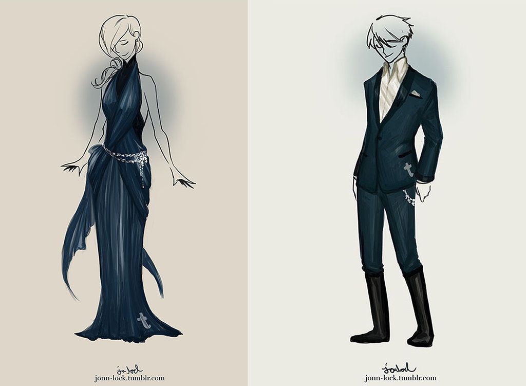 1024x751 Tumblr Formal By Jon Lock On Computer Web