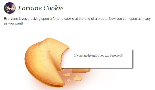 653x382 Myths You Don'T Know About Fortune Cookies