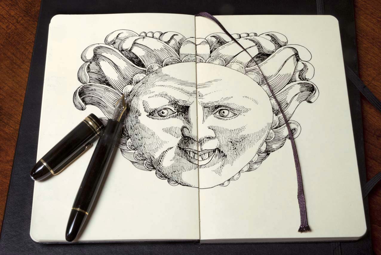 1276x854 Drawing With Aurora 88