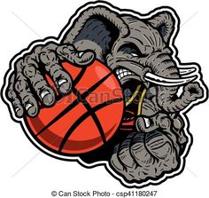 236x223 Vector Clipart Of Four Wheeler