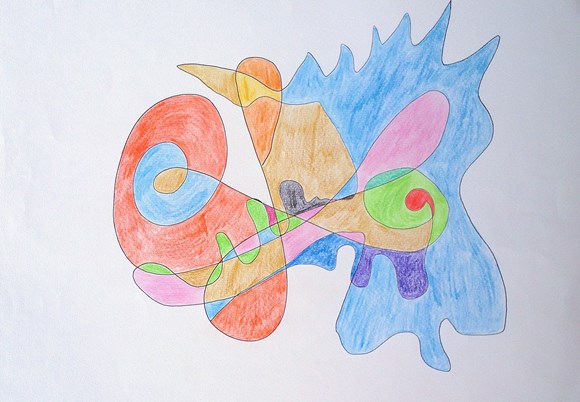 580x402 Seminars Kristina Love