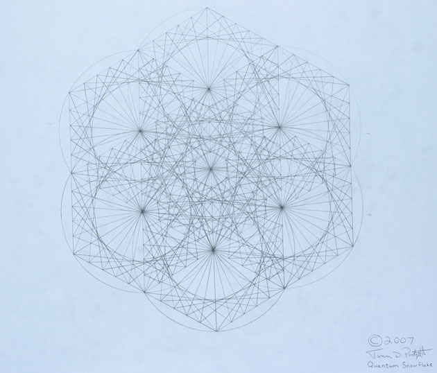 630x538 Jason Padgett