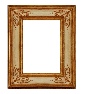 271x300 The Drawing And Painting Frame Collection