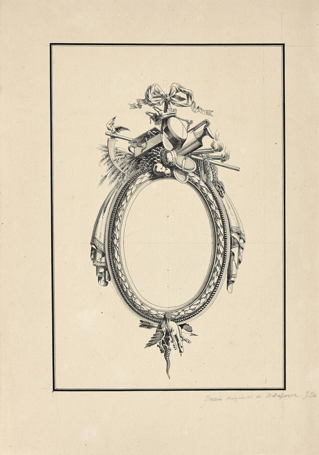 1050x1500 Frame Designs The Frame Blog