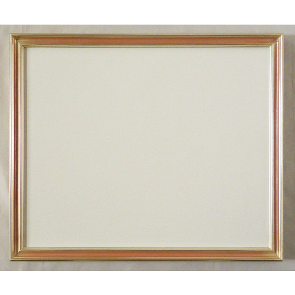 600x600 Auc Touo Rakuten Global Market Art Frame For Drawing Frames