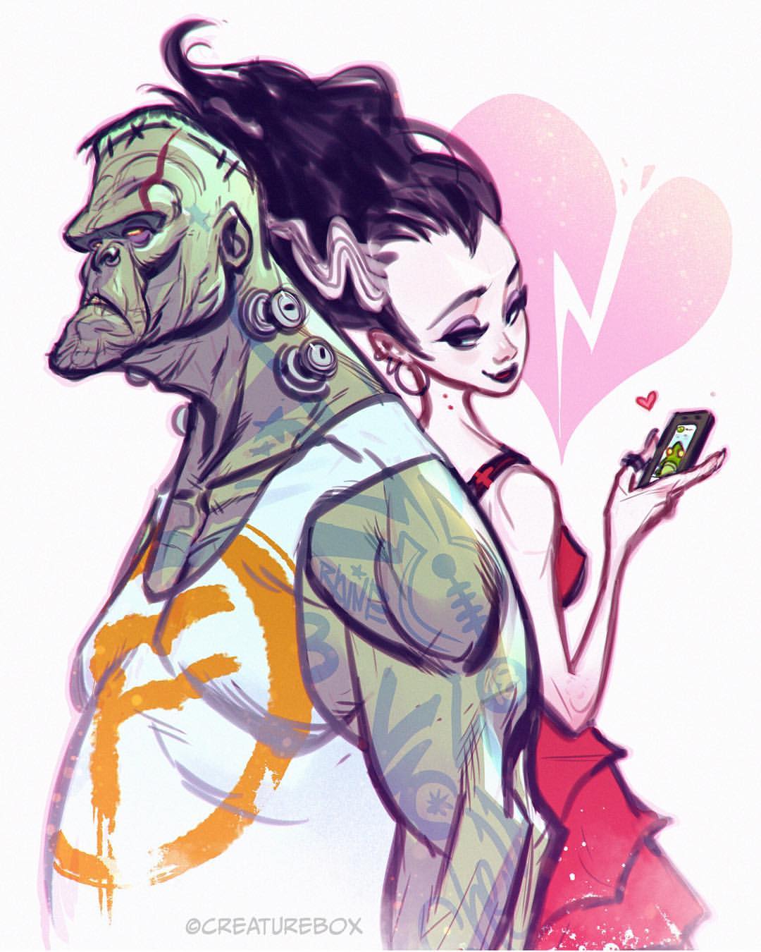 1080x1350 157 Likes, 1 Comments