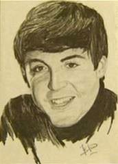 172x239 Fuck Yeah The Beatles