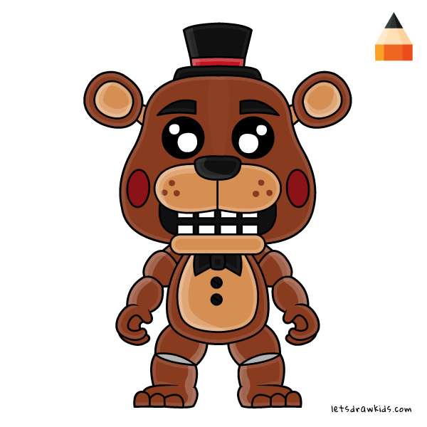 600x600 129 How To Draw Freddy.png