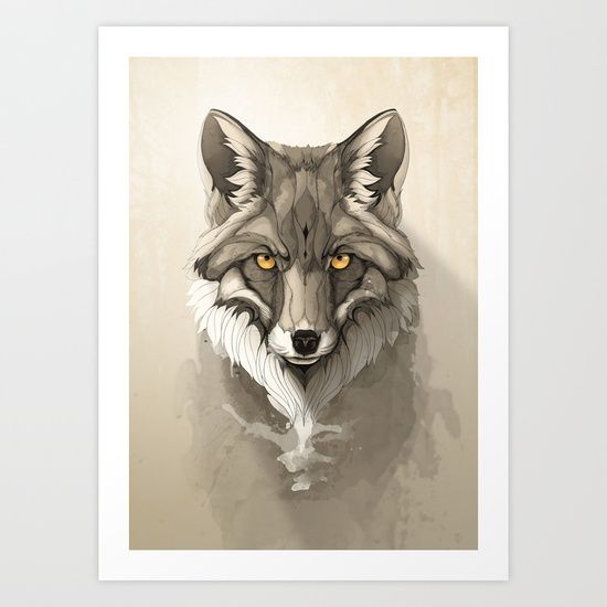 550x550 Gallery Quality Print On Natural White, Matte, Ultra Smooth