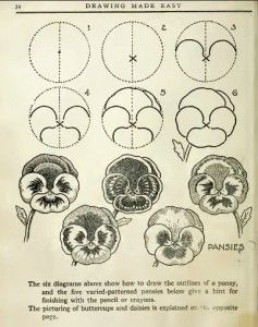 237x300 20 Best Free Drawing Book Pdfs Images On Art Tutorials