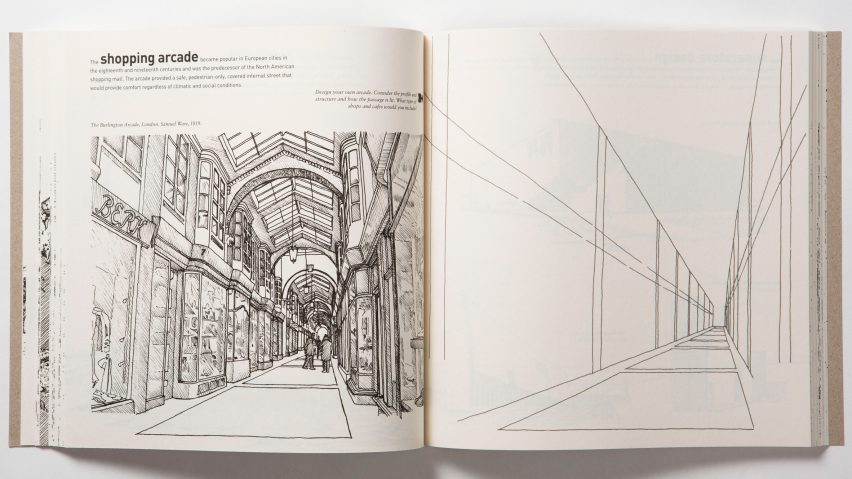 852x479 Competition Win An Architecture Activity Book With 75 Drawings