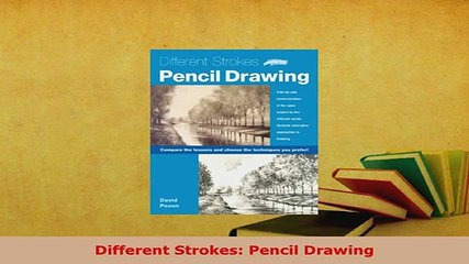 427x240 Download Drawing Mentor 10 Sketching Buildings Free Books