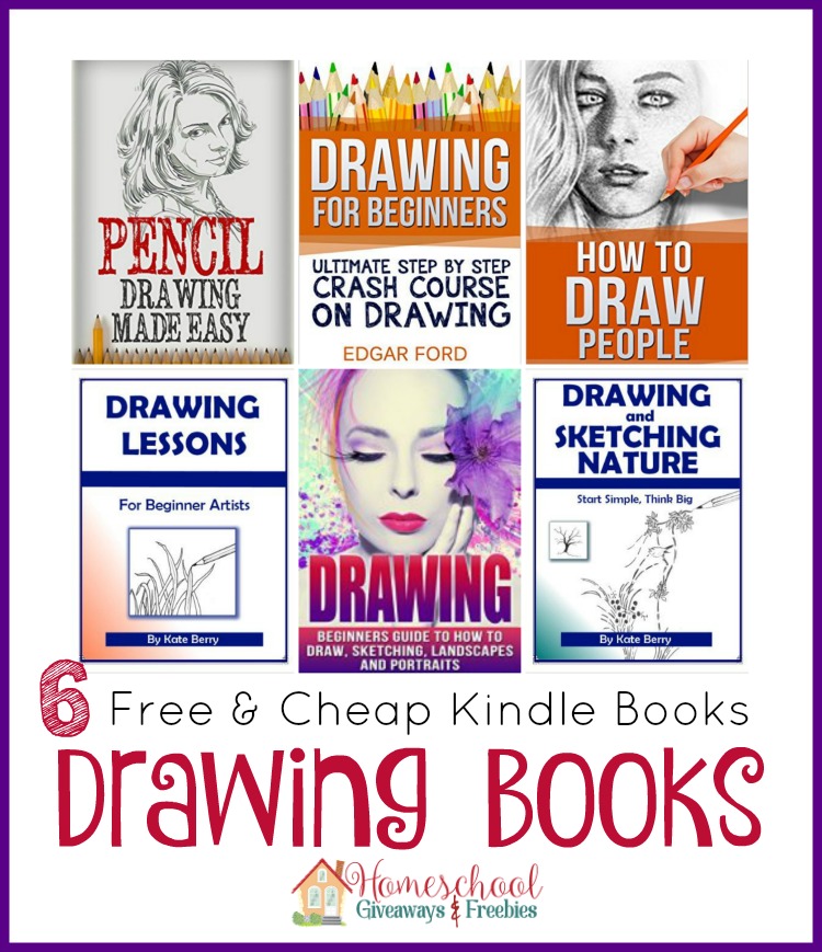 750x869 Free And Cheap