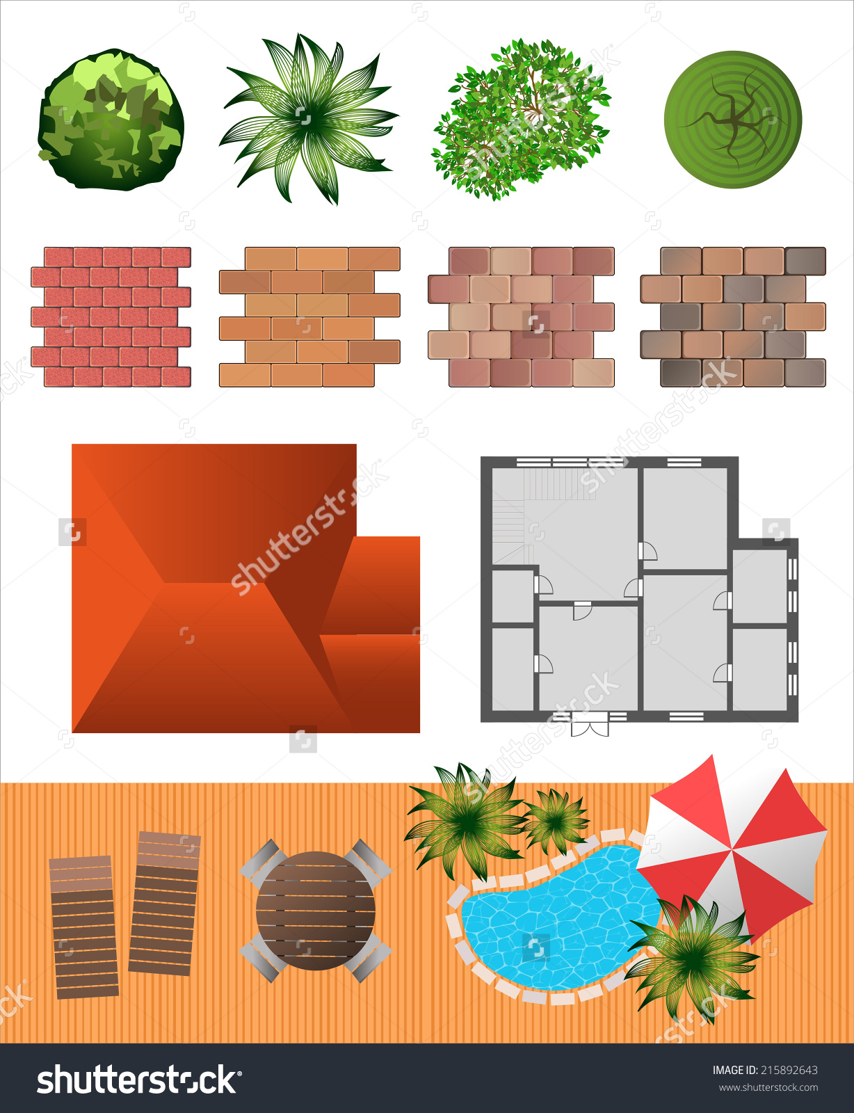 1228x1600 Furniture Free Building Plan Drawing Of Drawings Excerpt Imanada